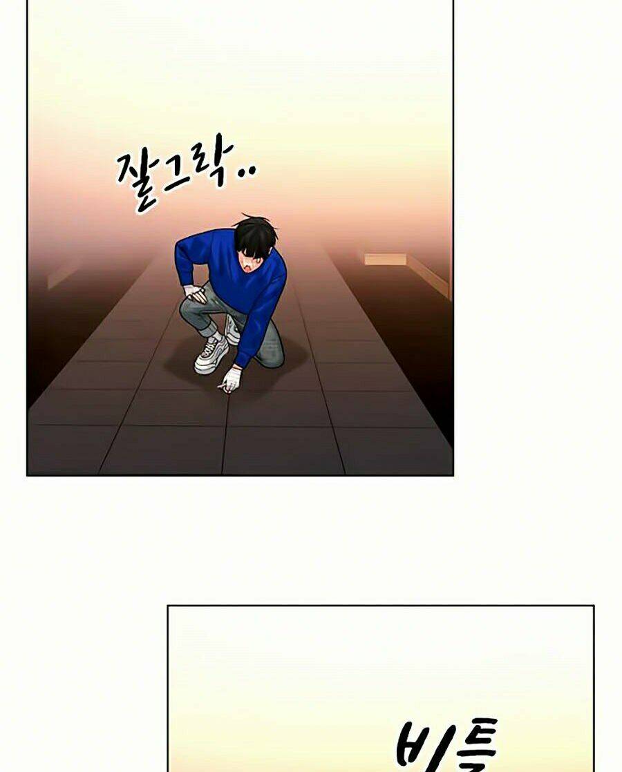 Chapter 4 trang 160