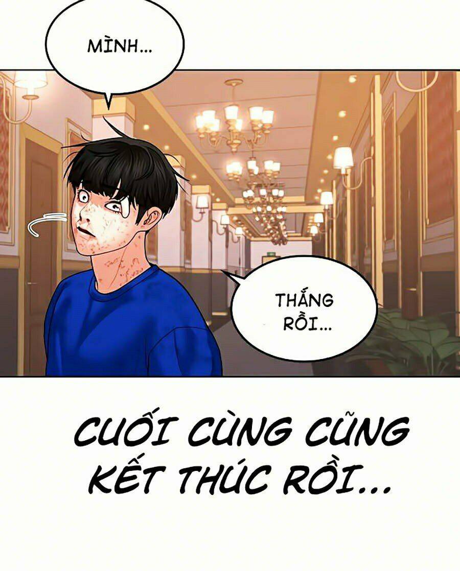 Chapter 4 trang 163
