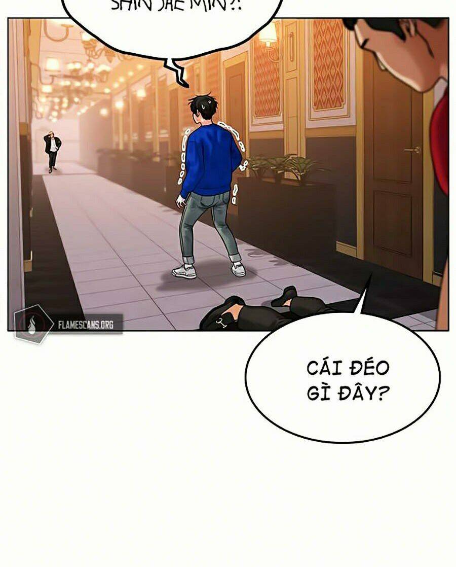 Chapter 4 trang 168