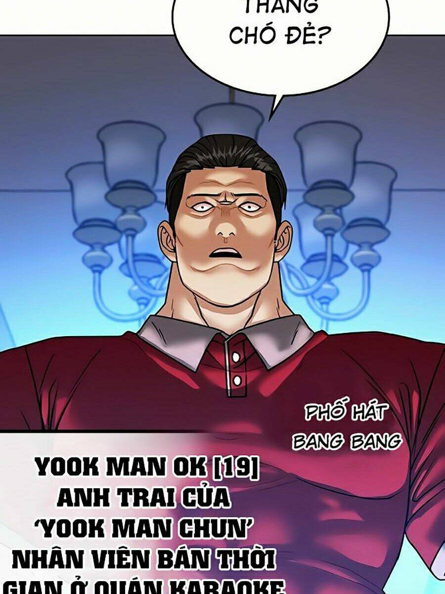 Chapter 4 trang 172