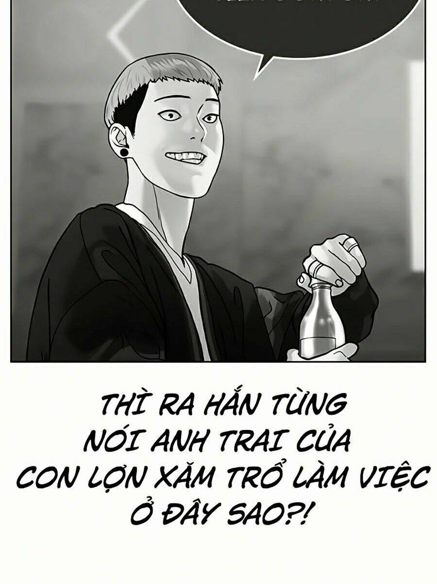 Chapter 4 trang 174