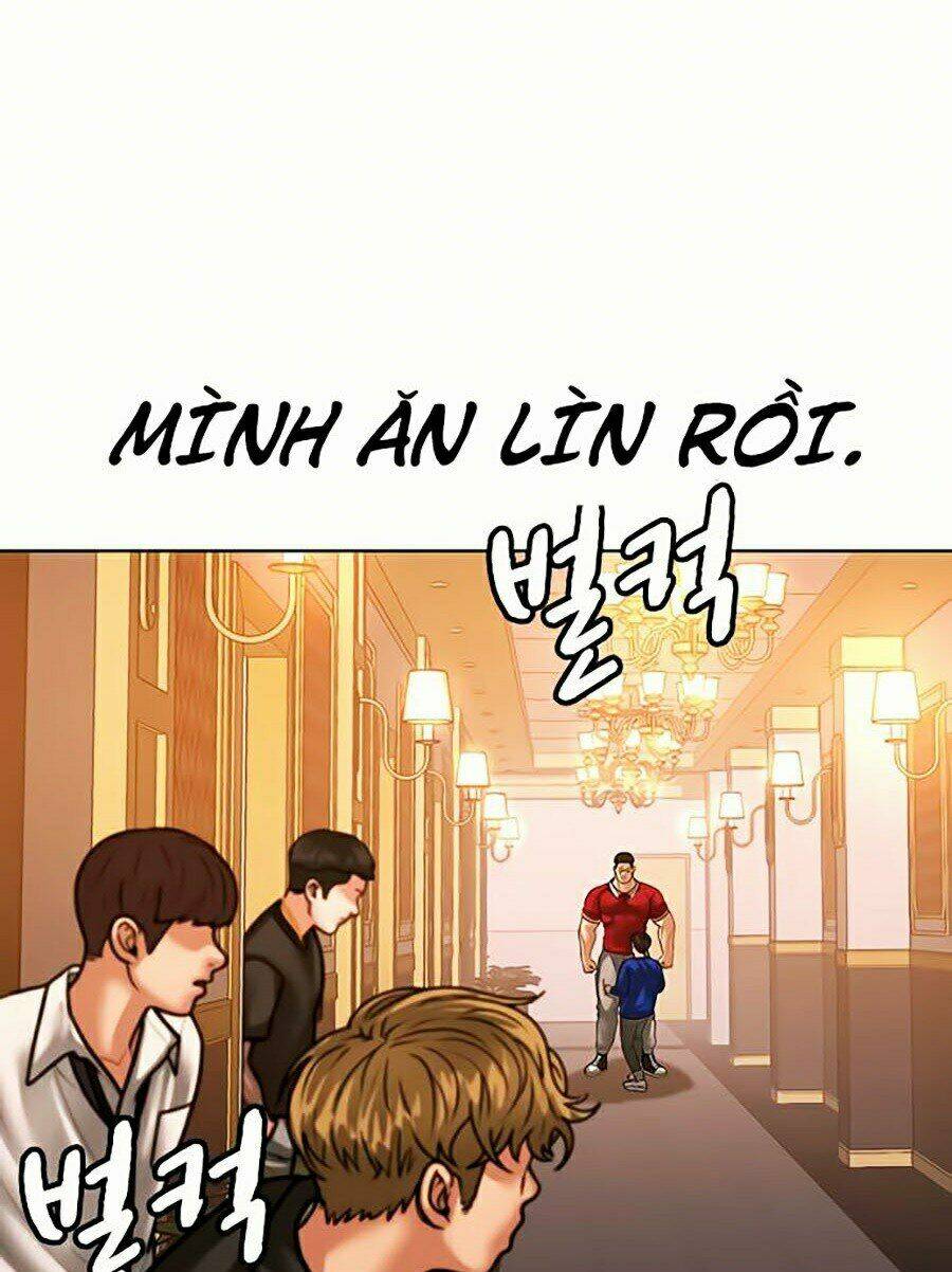 Chapter 4 trang 175