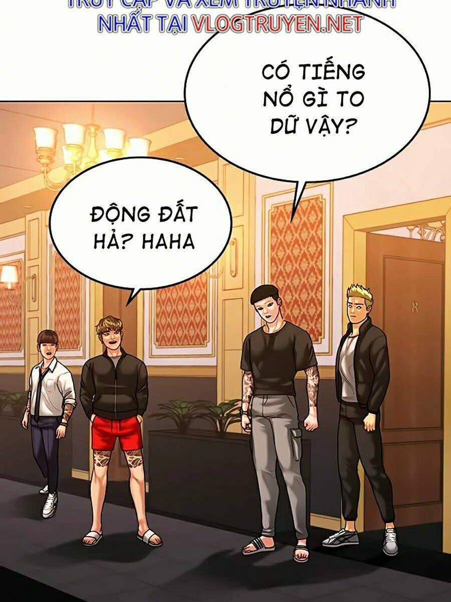 Chapter 4 trang 177