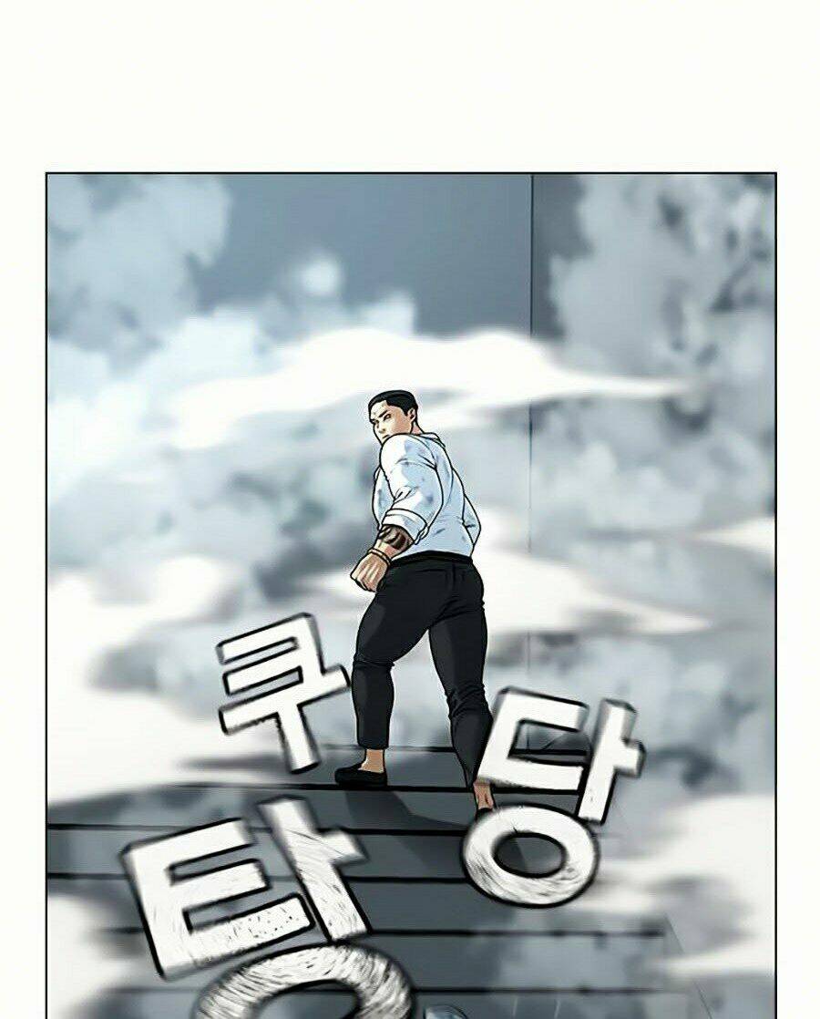 Chapter 4 trang 32