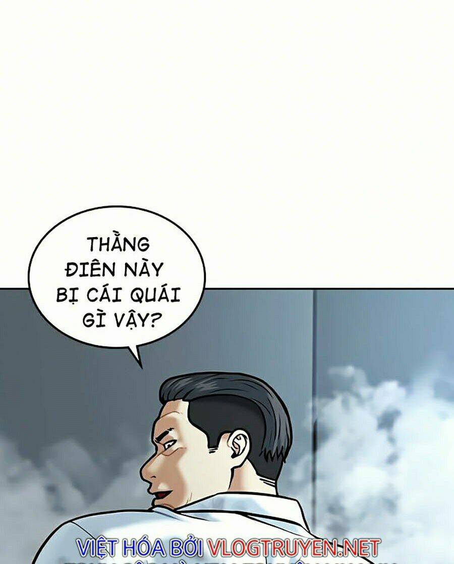Chapter 4 trang 34
