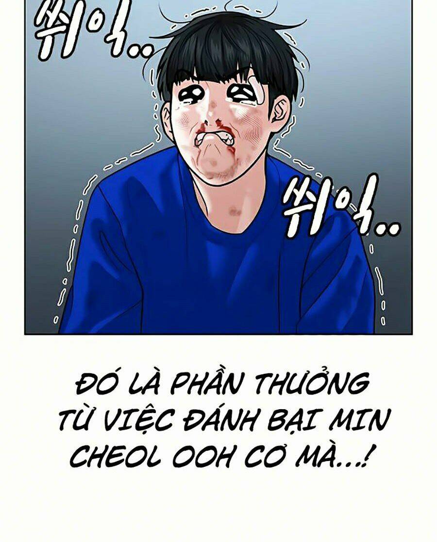 Chapter 4 trang 42