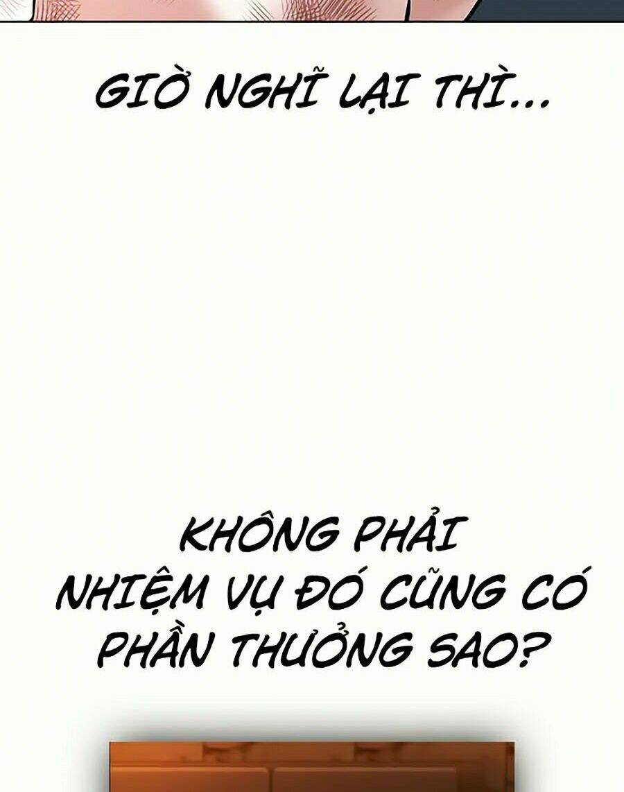 Chapter 4 trang 44