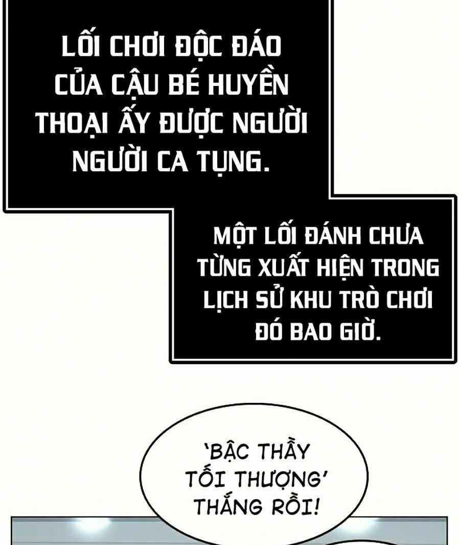 Chapter 4 trang 5