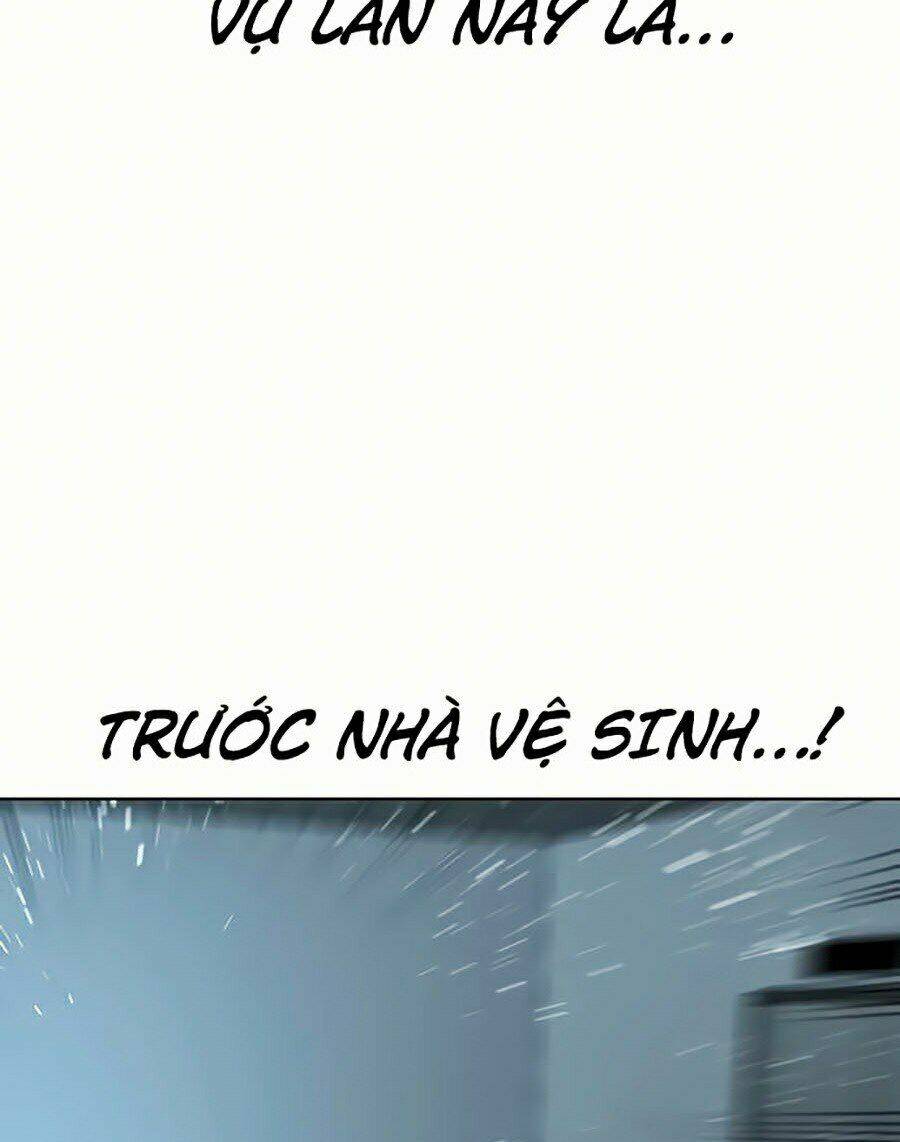 Chapter 4 trang 51