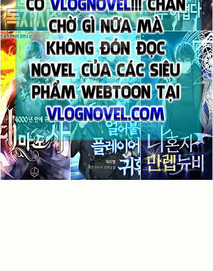 Chapter 4 trang 56