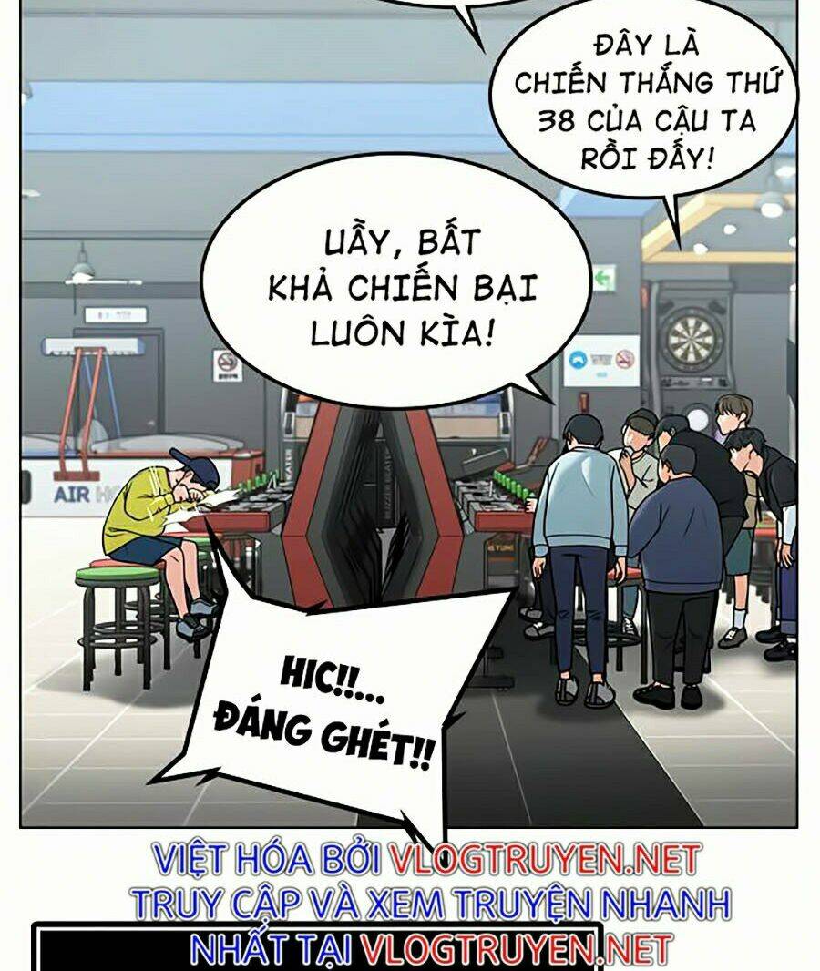 Chapter 4 trang 6