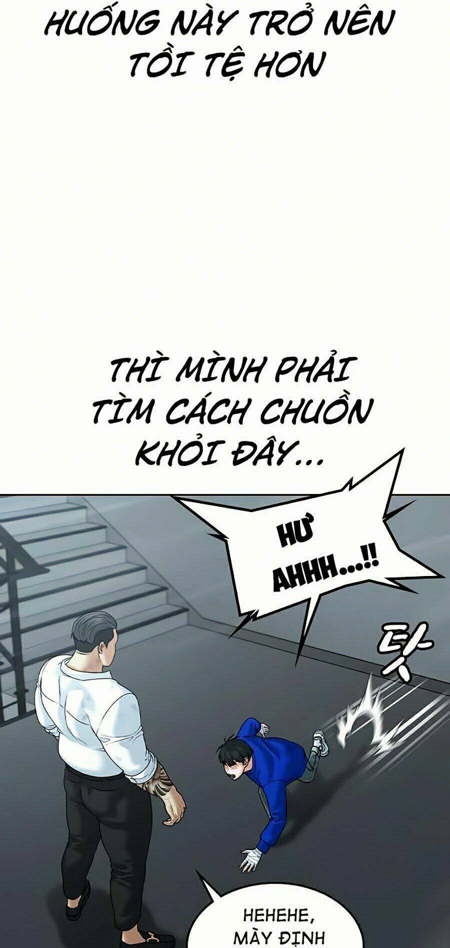 Chapter 4 trang 62