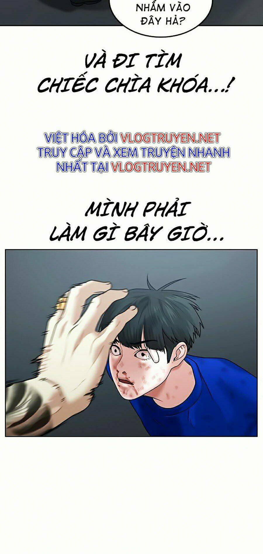 Chapter 4 trang 63