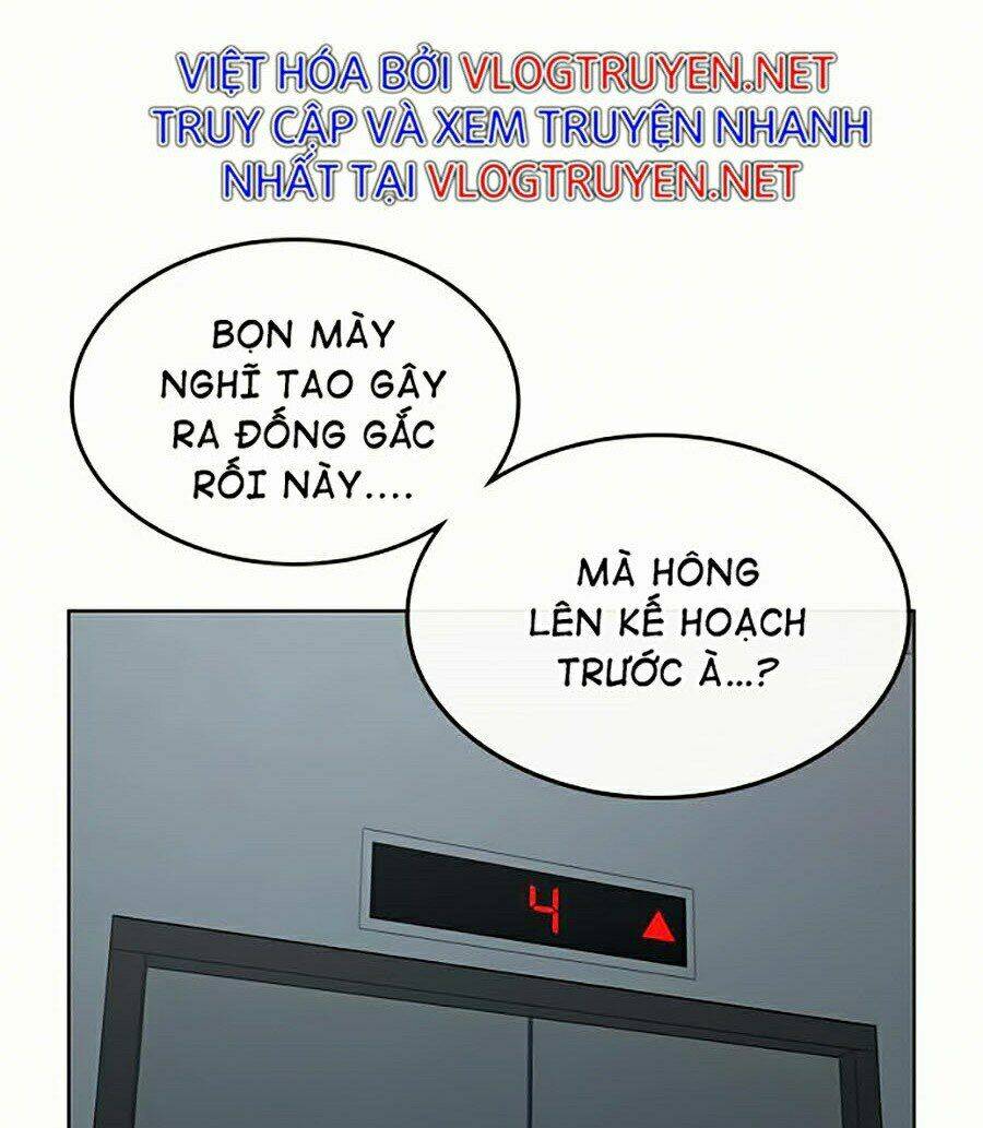 Chapter 4 trang 76
