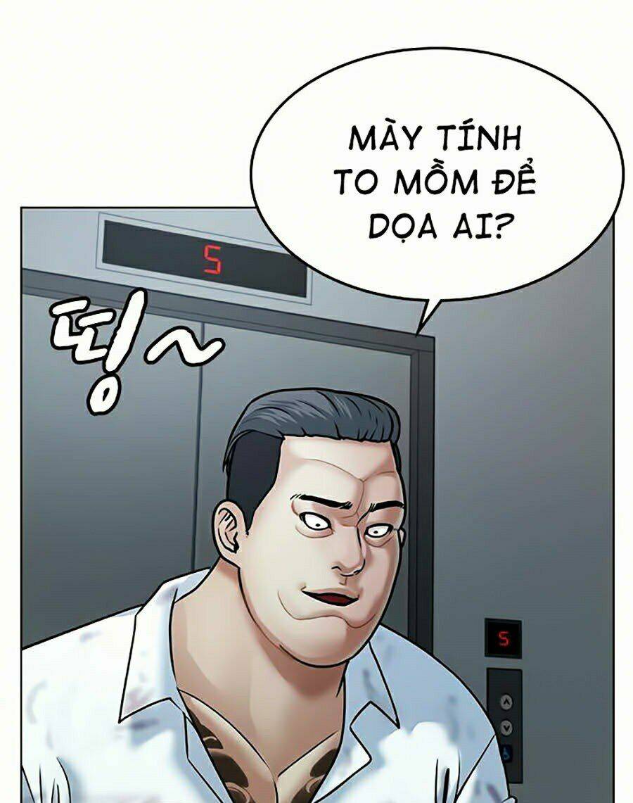 Chapter 4 trang 78