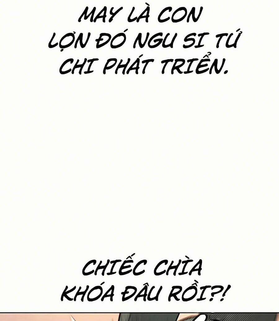 Chapter 4 trang 97