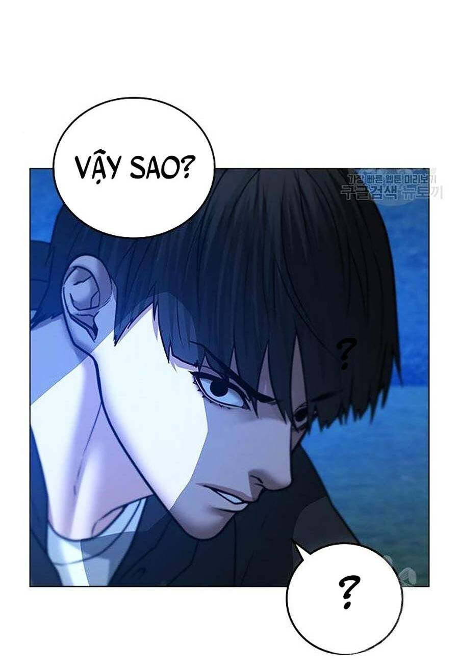 Chapter 40 trang 100