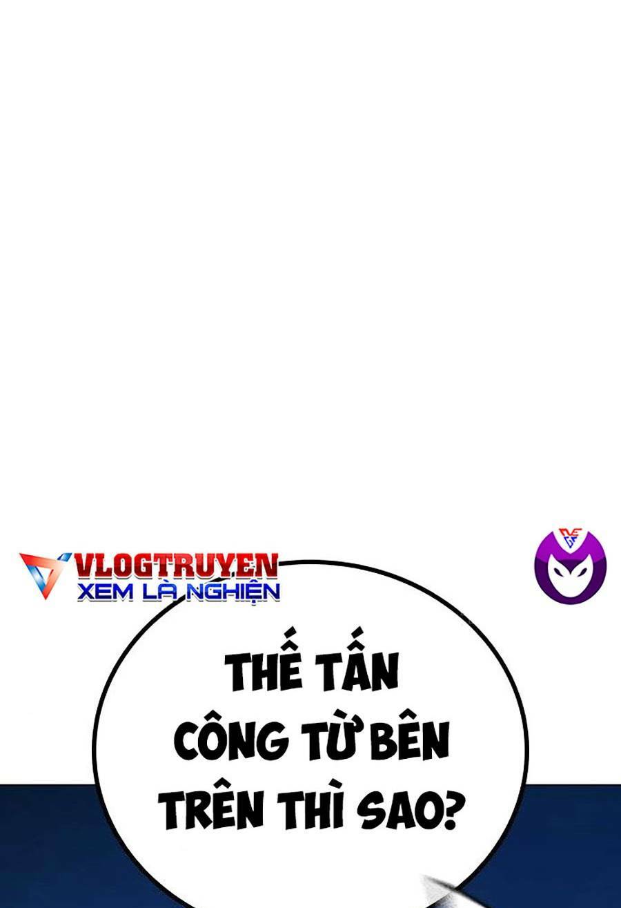 Chapter 40 trang 101