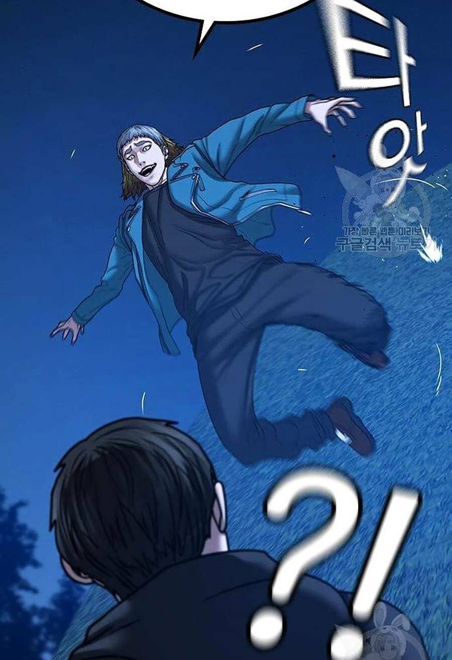 Chapter 40 trang 102