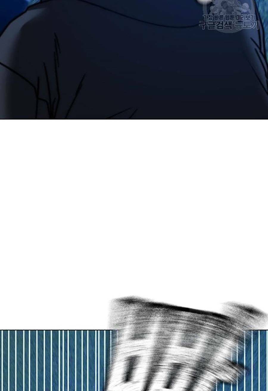 Chapter 40 trang 103