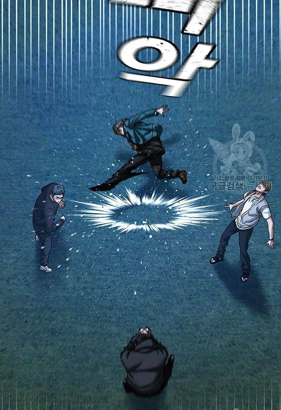 Chapter 40 trang 104