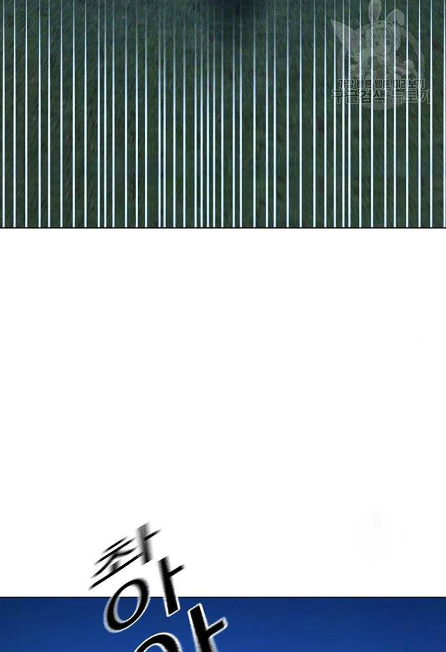 Chapter 40 trang 105