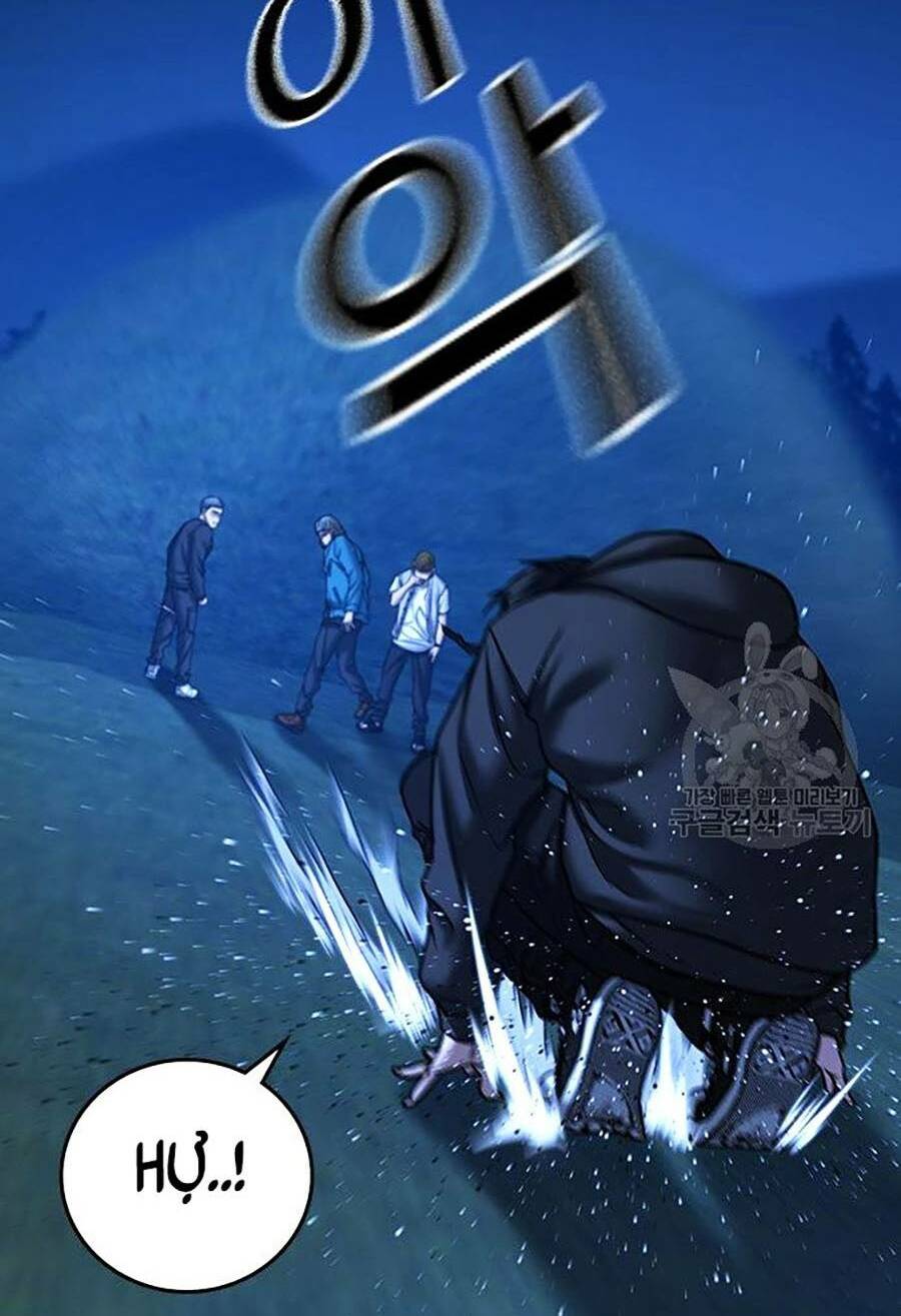 Chapter 40 trang 106