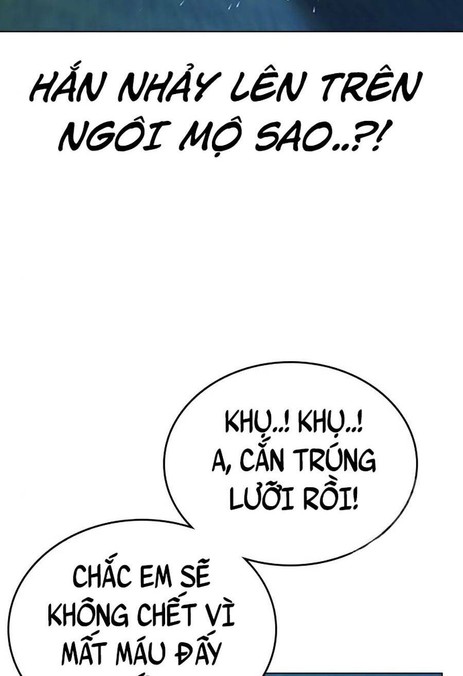 Chapter 40 trang 107