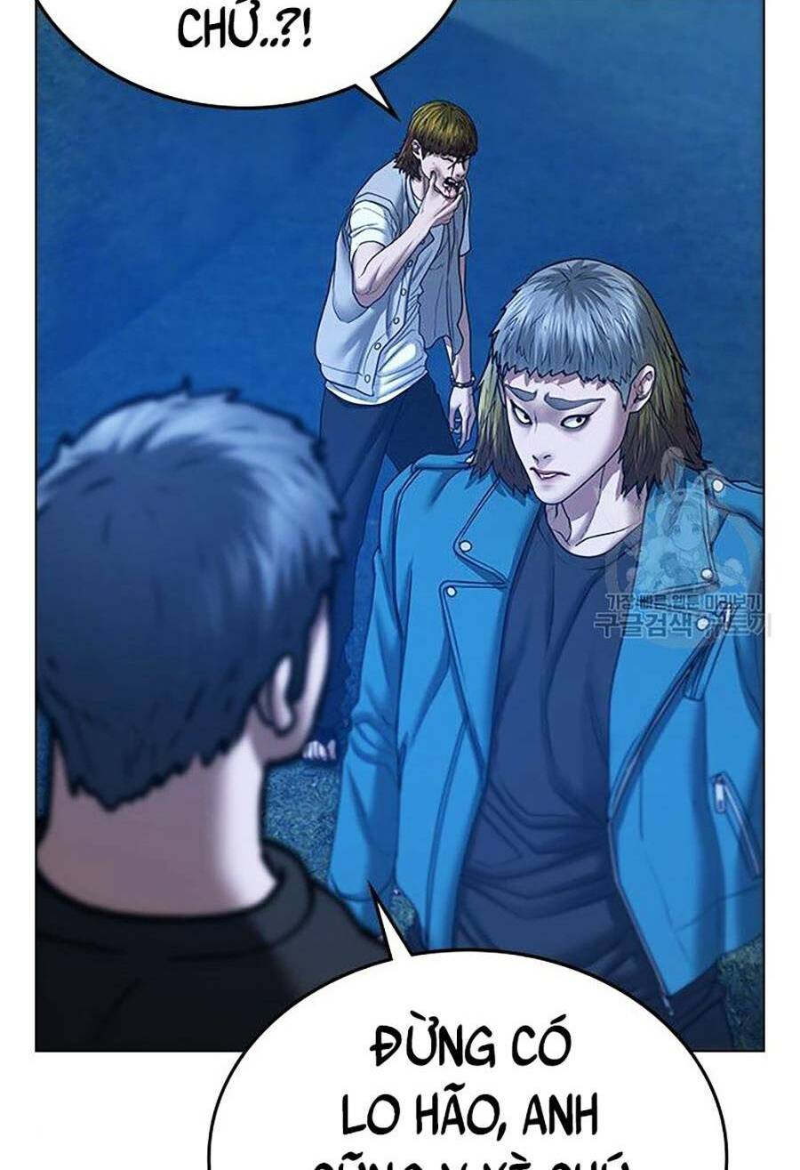 Chapter 40 trang 108