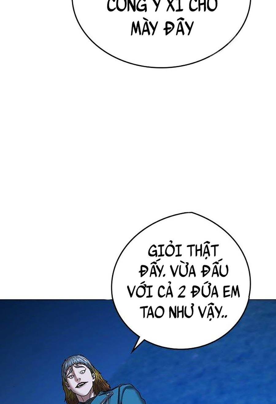 Chapter 40 trang 109