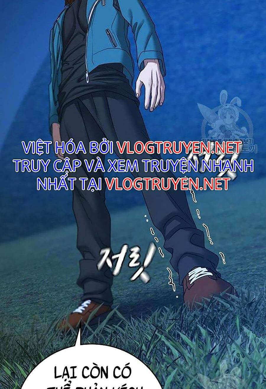 Chapter 40 trang 110