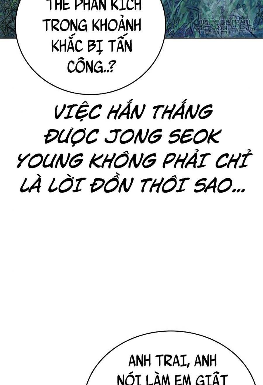 Chapter 40 trang 111