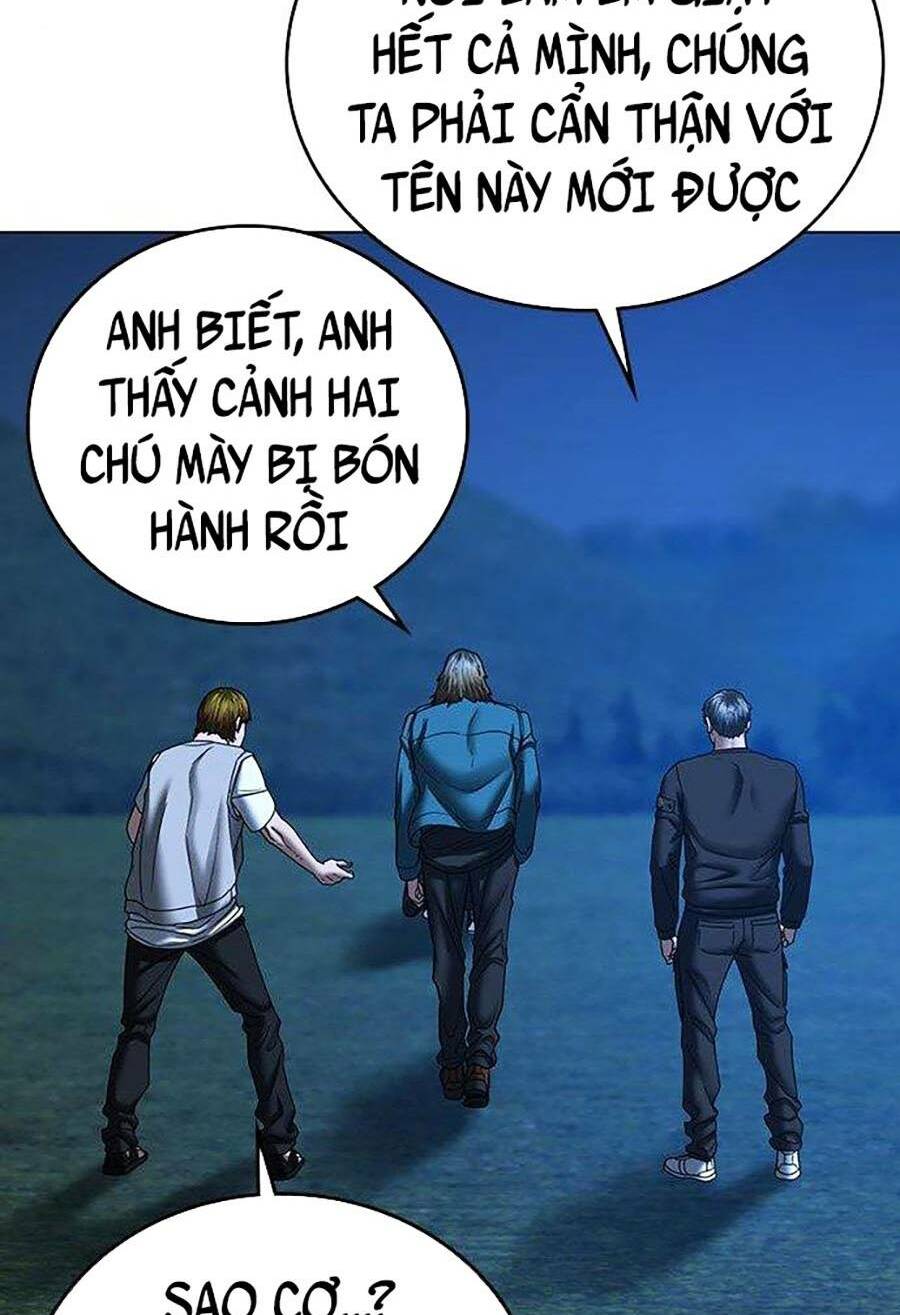 Chapter 40 trang 112