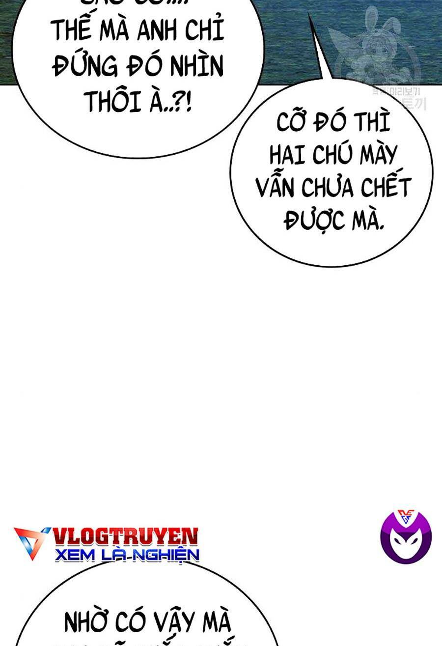 Chapter 40 trang 113