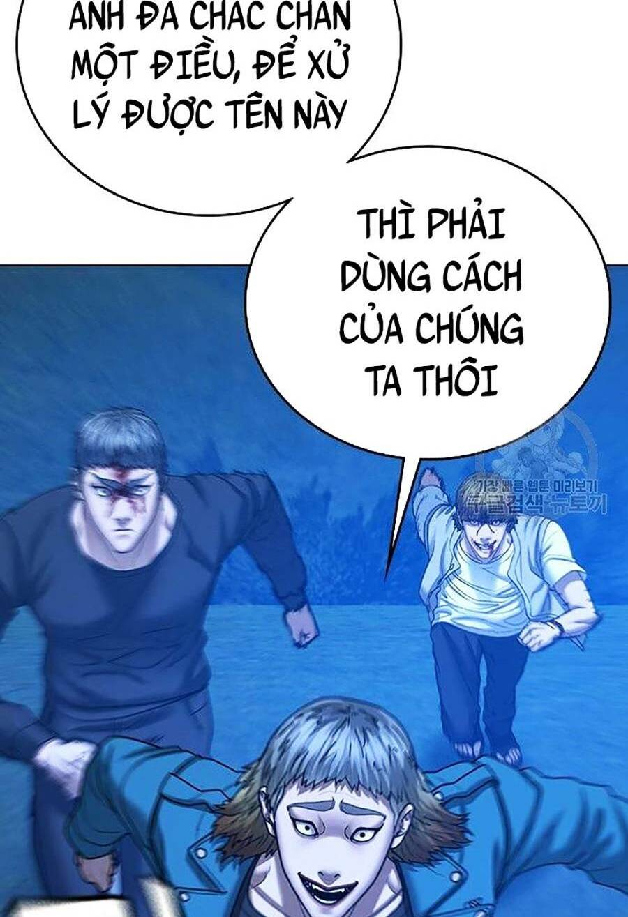 Chapter 40 trang 114