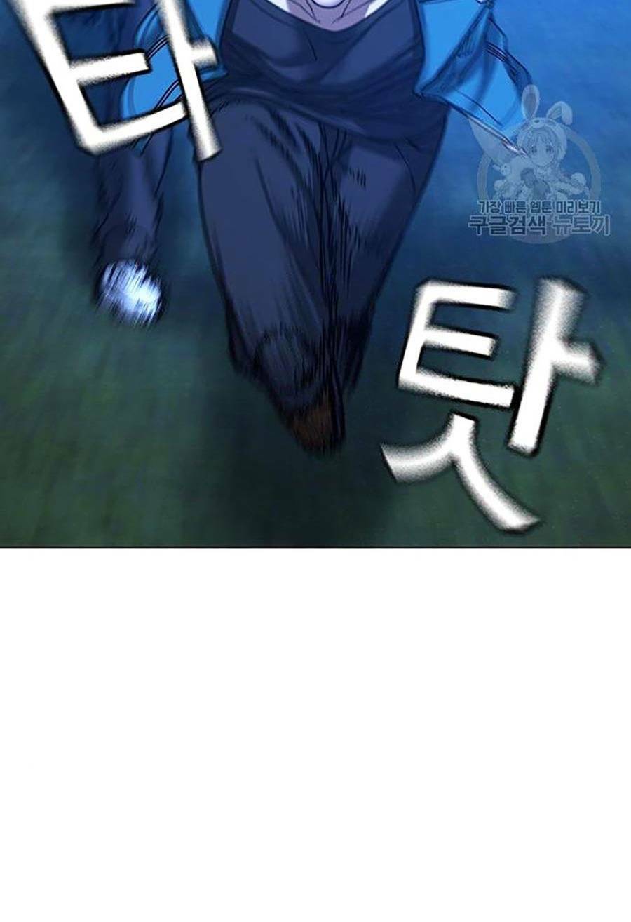 Chapter 40 trang 115