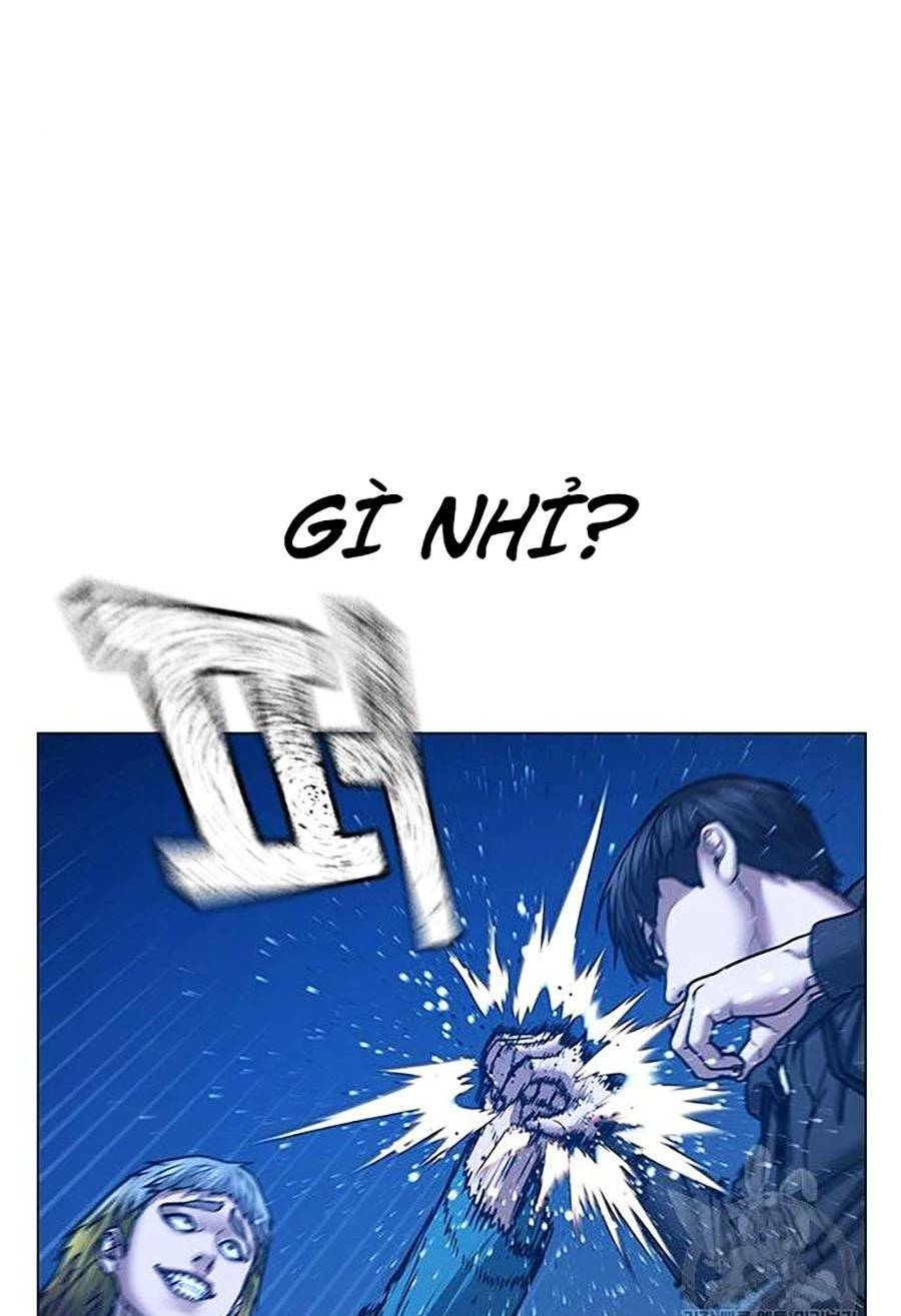 Chapter 40 trang 117