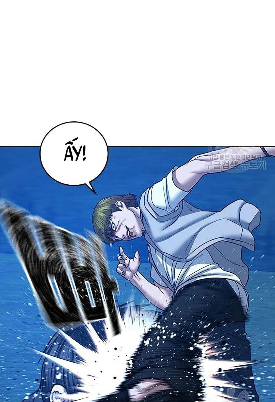 Chapter 40 trang 119