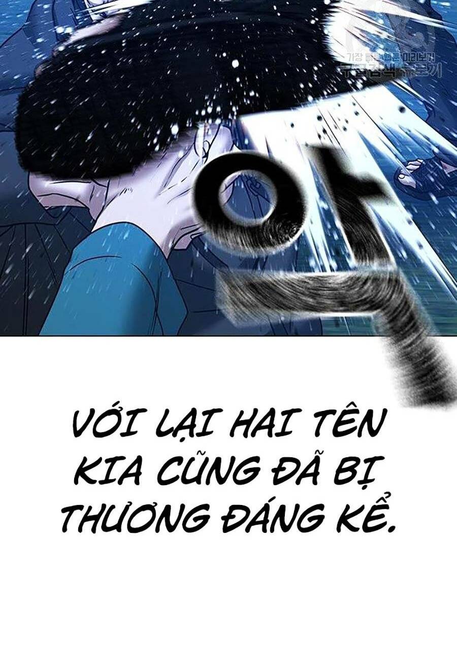 Chapter 40 trang 120