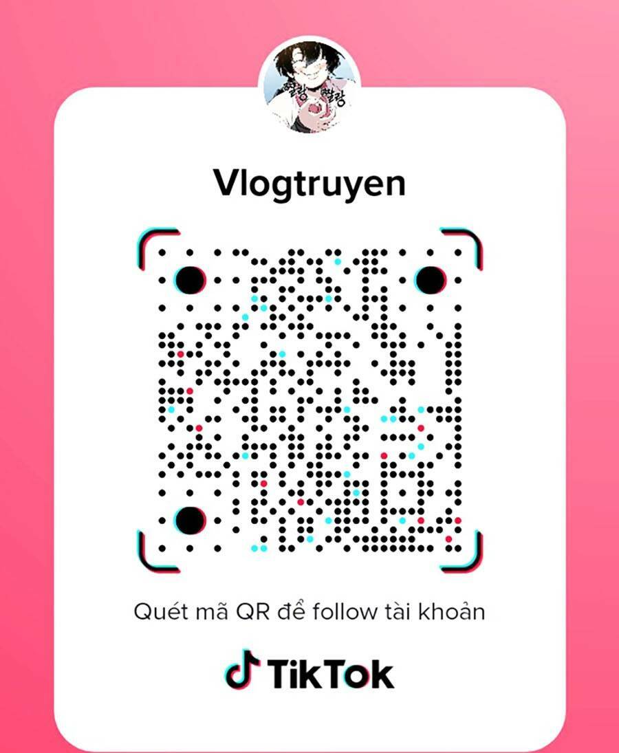 Chapter 40 trang 121