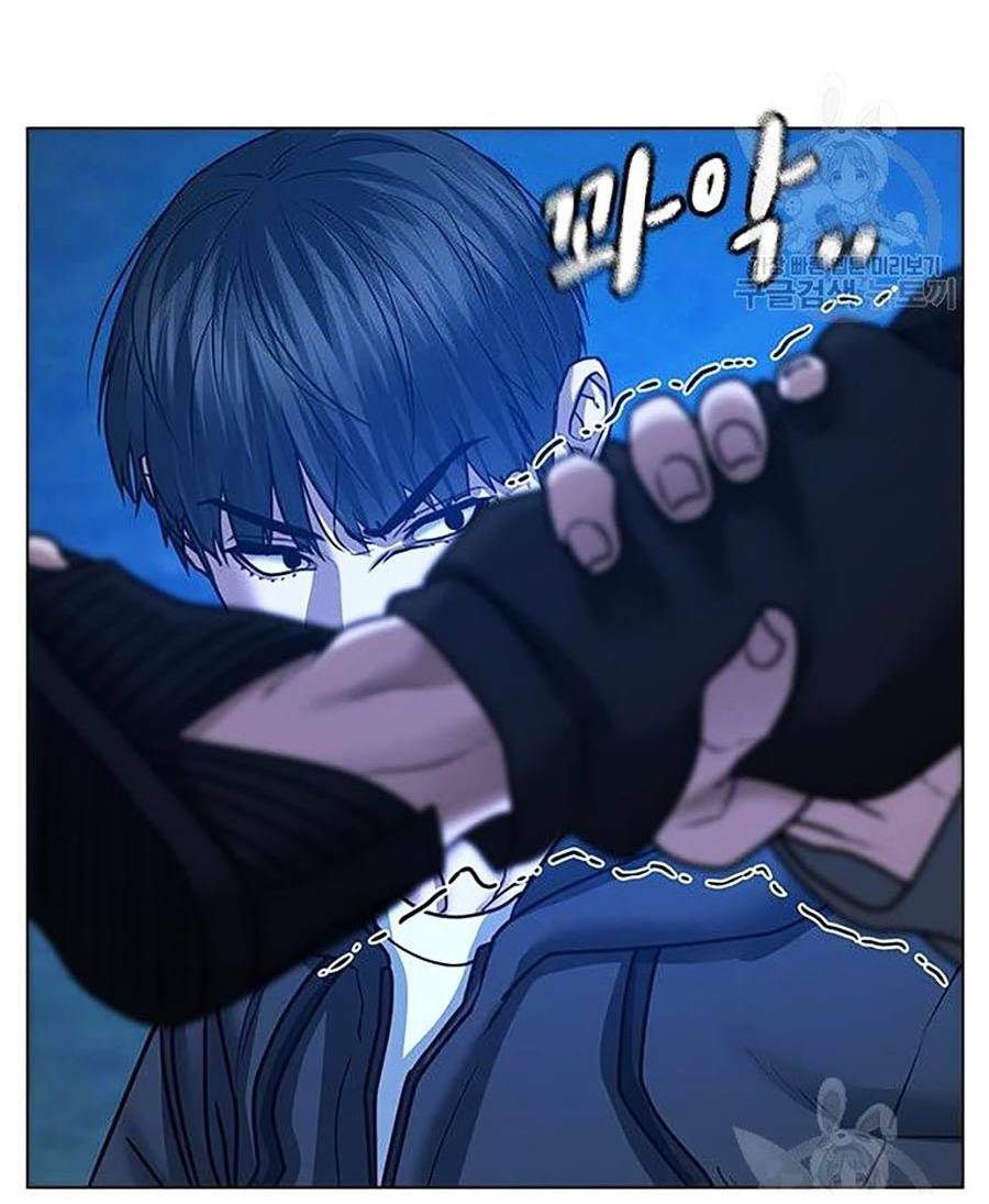 Chapter 40 trang 123