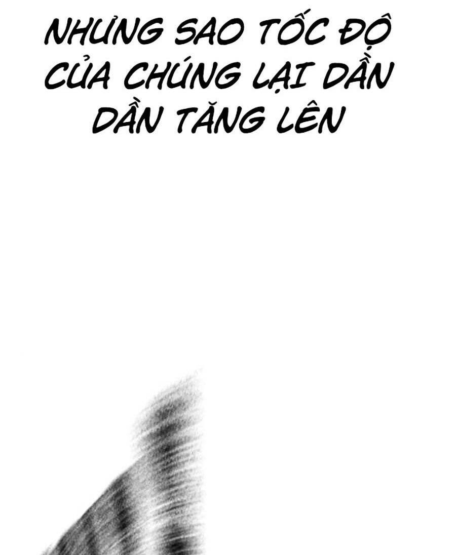 Chapter 40 trang 124