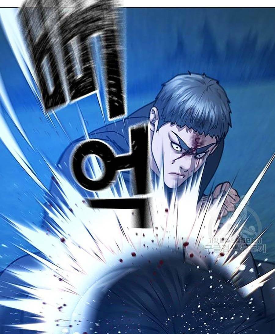 Chapter 40 trang 125