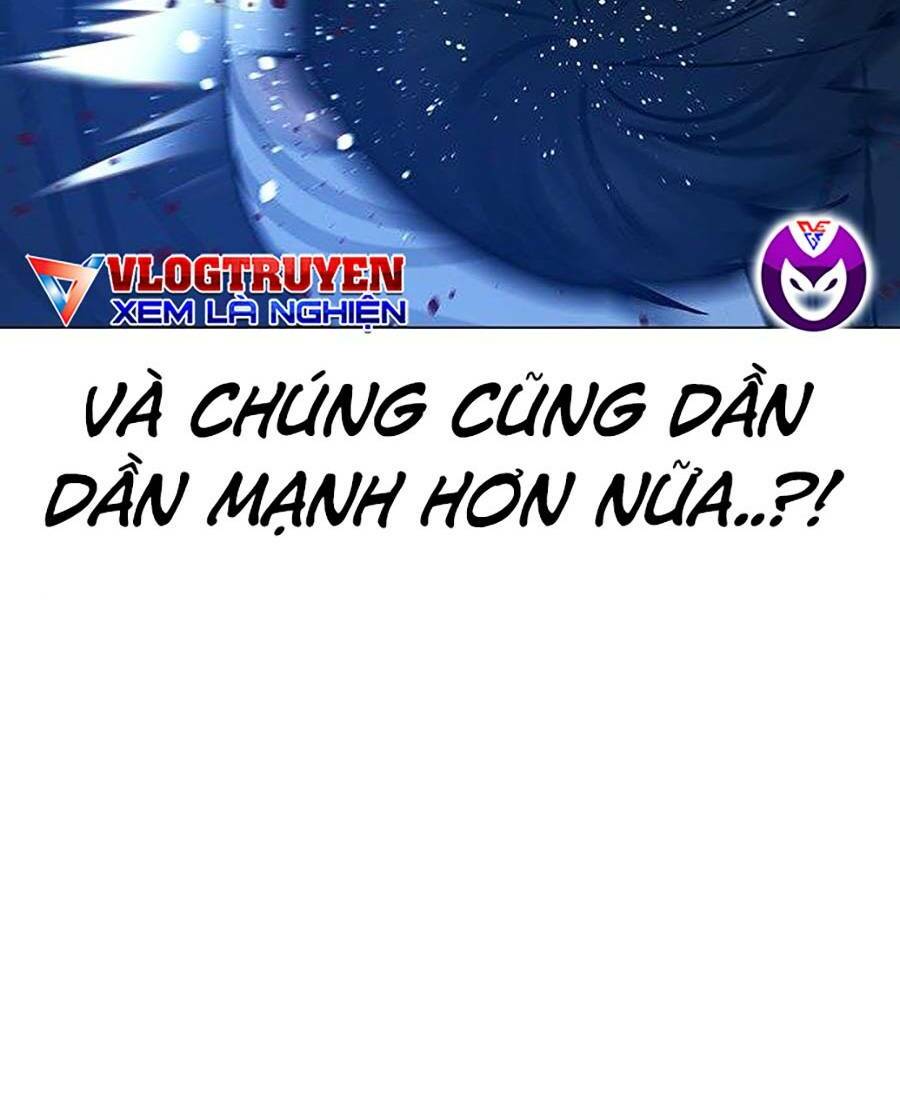 Chapter 40 trang 126