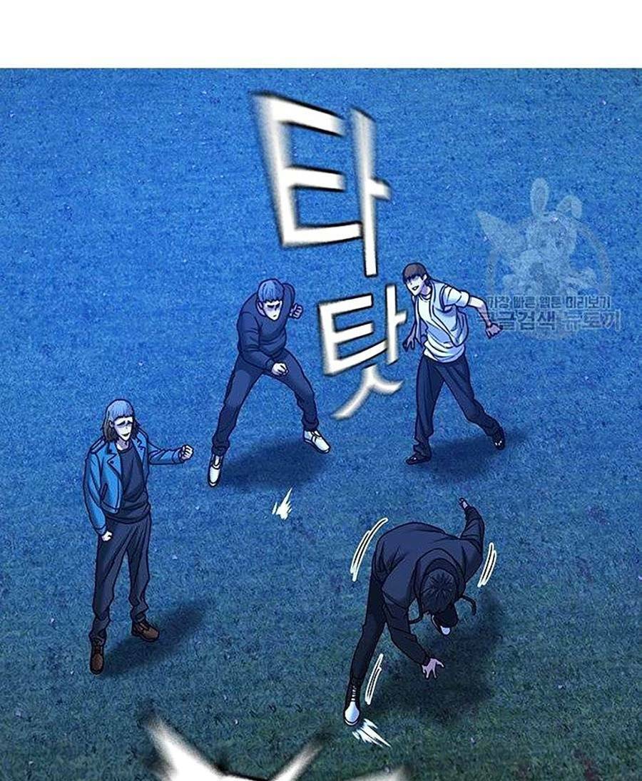 Chapter 40 trang 127