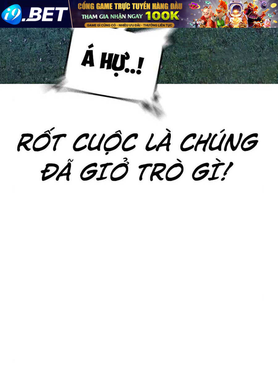 Chapter 40 trang 128