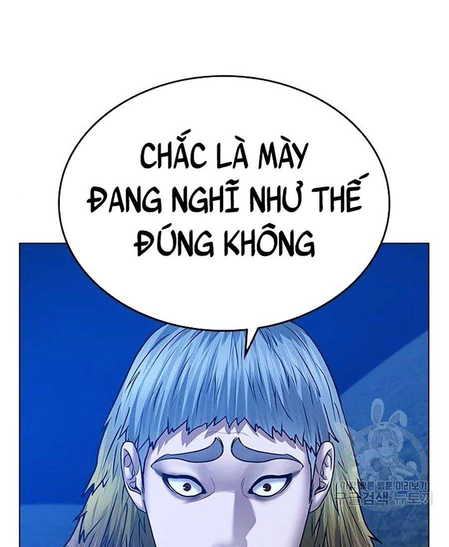 Chapter 40 trang 129