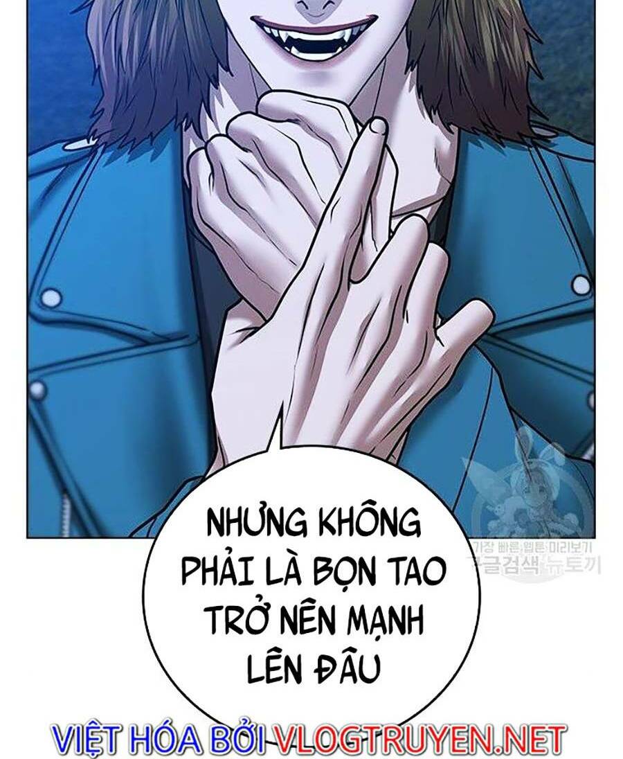 Chapter 40 trang 130