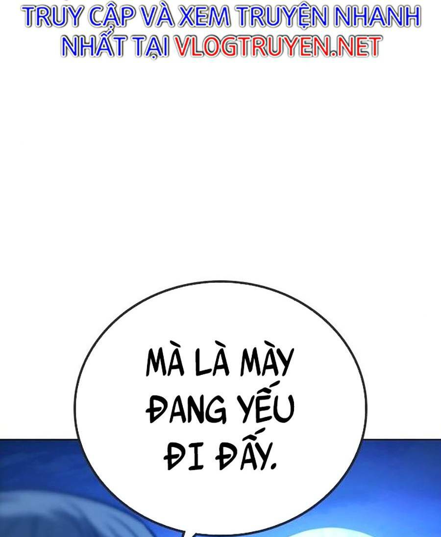 Chapter 40 trang 131