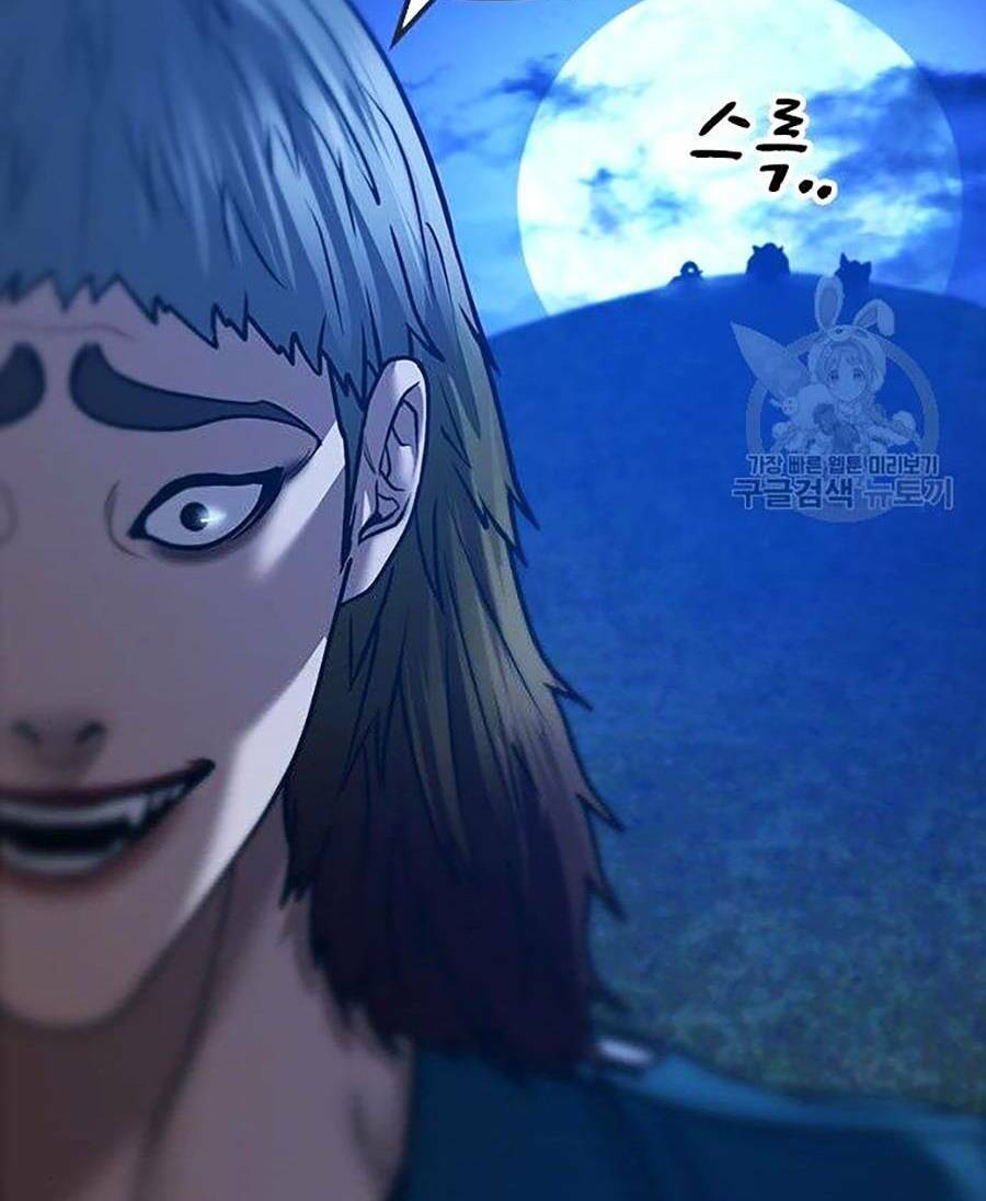 Chapter 40 trang 132